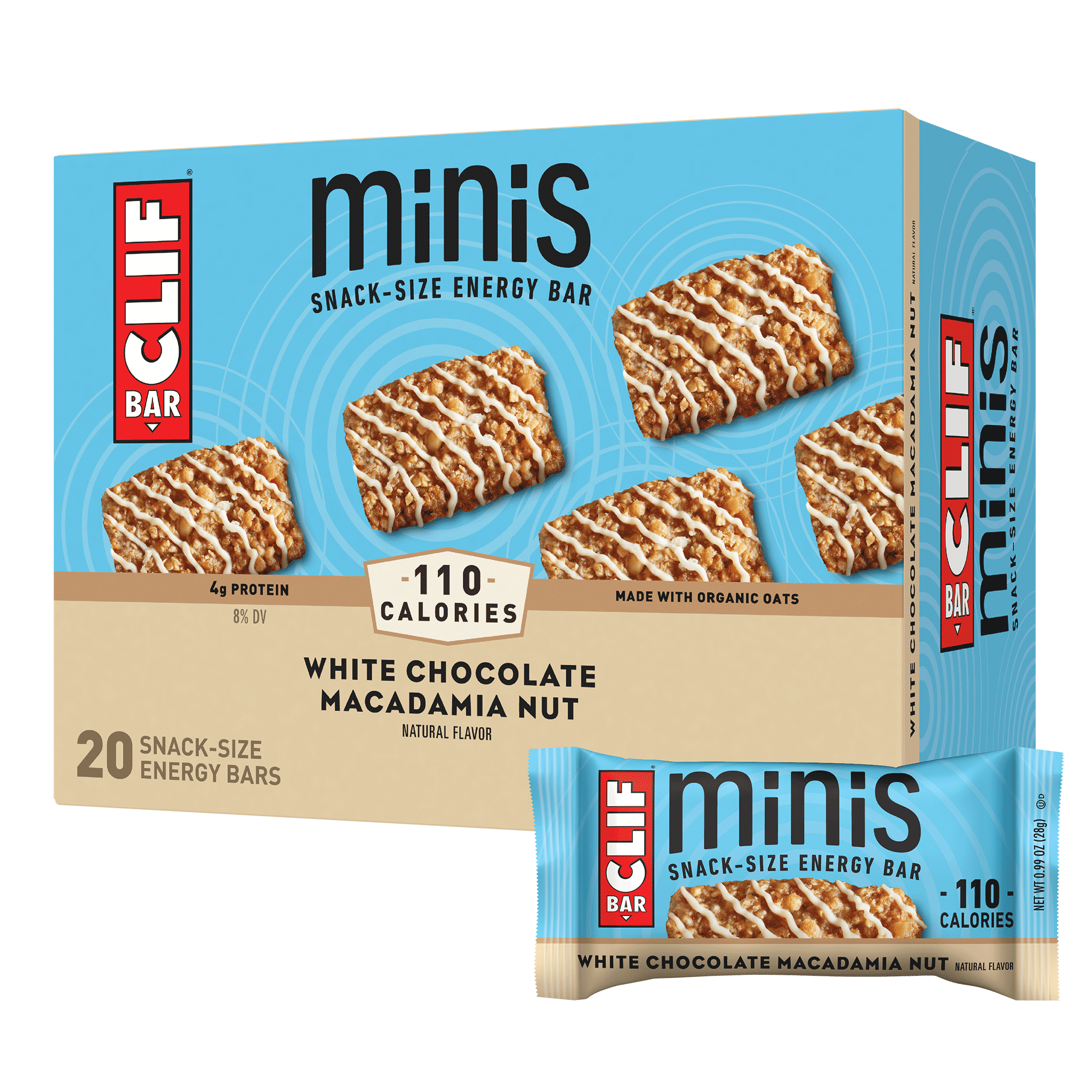 https://shop.clifbar.com/cdn/shop/products/CLF_Minis_carousel_20ct_Project_GOLD_dtc_WCN_v2.png?v=1670880552